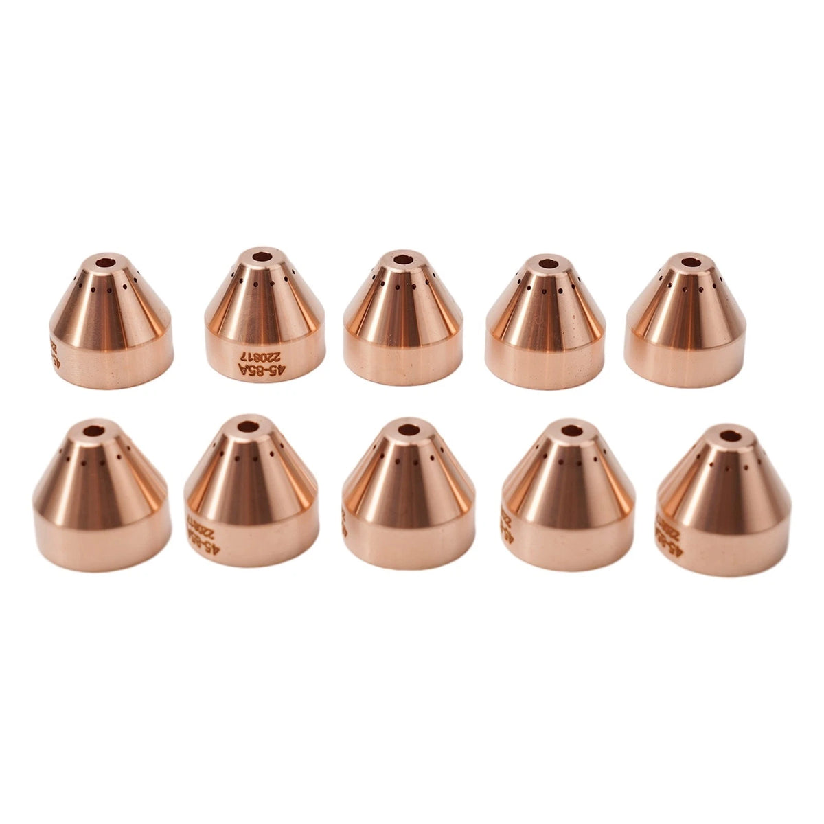 10Pcs Shield for PMX 45XP/65/85/105