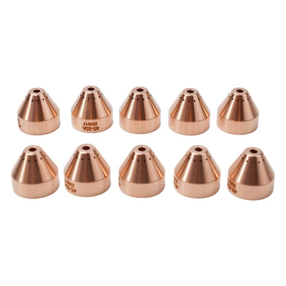 10Pcs Shield for PMX 45XP/65/85/105