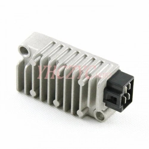 Regulator Rectifier Voltage for Can-Am DS 450 (2008–2015)