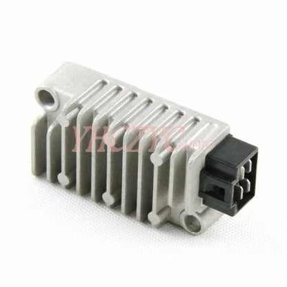 Regulator Rectifier Voltage for Can-Am DS 450 (2008–2015)