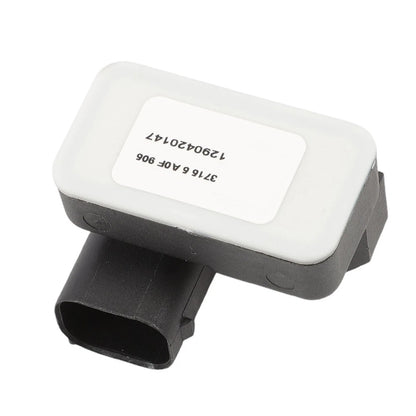 Front Acceleration Sensor Shock Absorber for BMW F80 (2012–2019)