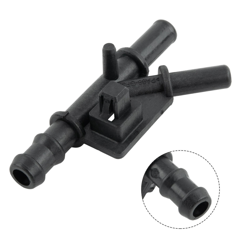 Water Pipe Joint for Toyota (16264-21090)