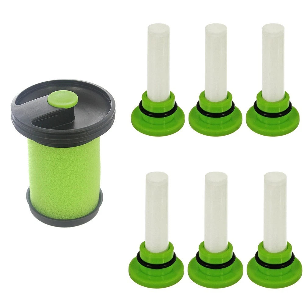 1 Piece Accessories Filter for