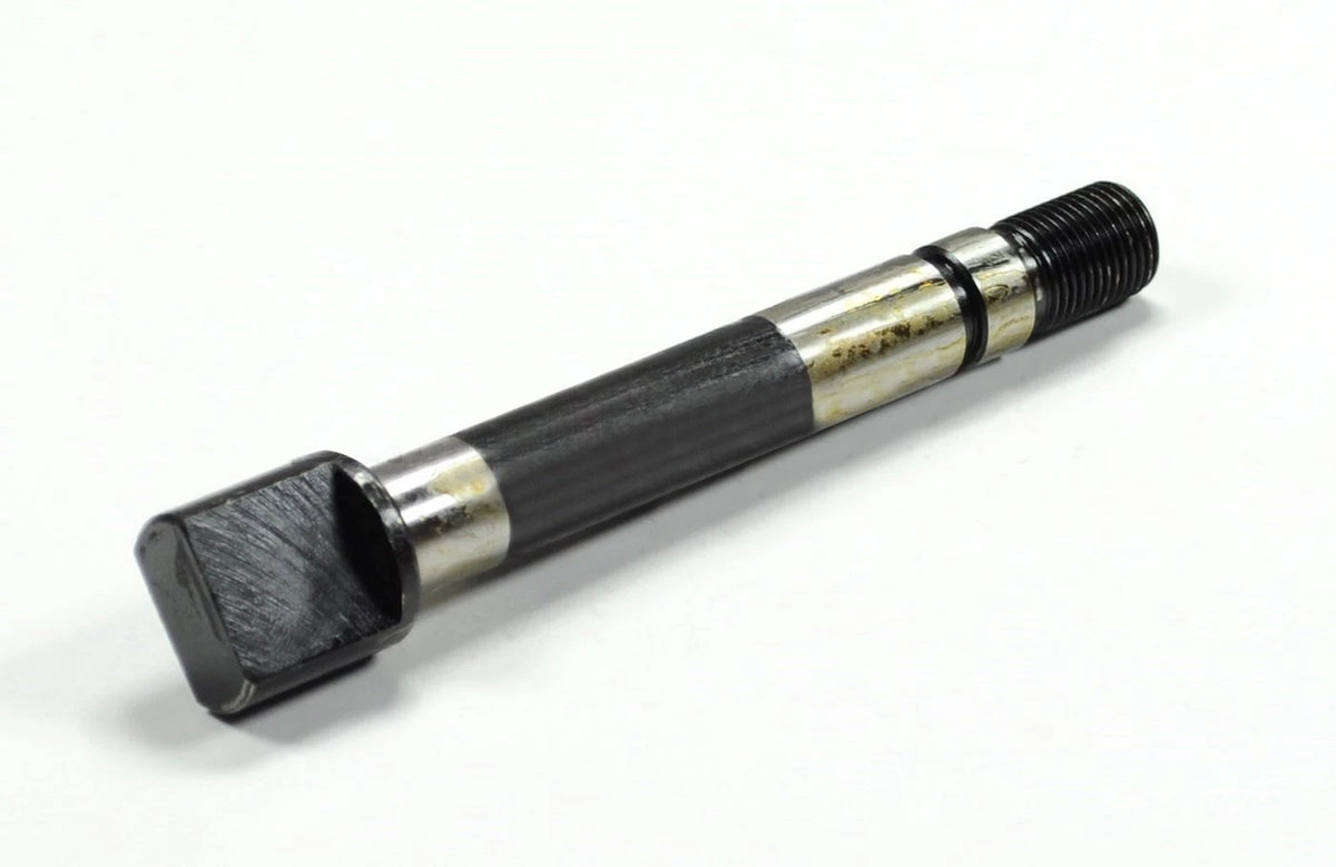 Jet Pump Shaft for Kawasaki SX 650 750 (1987–1993)