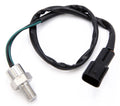 Temperature Thermo Sensor for Yamaha EX VX VXR VXS FX FZR FZS (2010–2023) 61A-85790-00-00