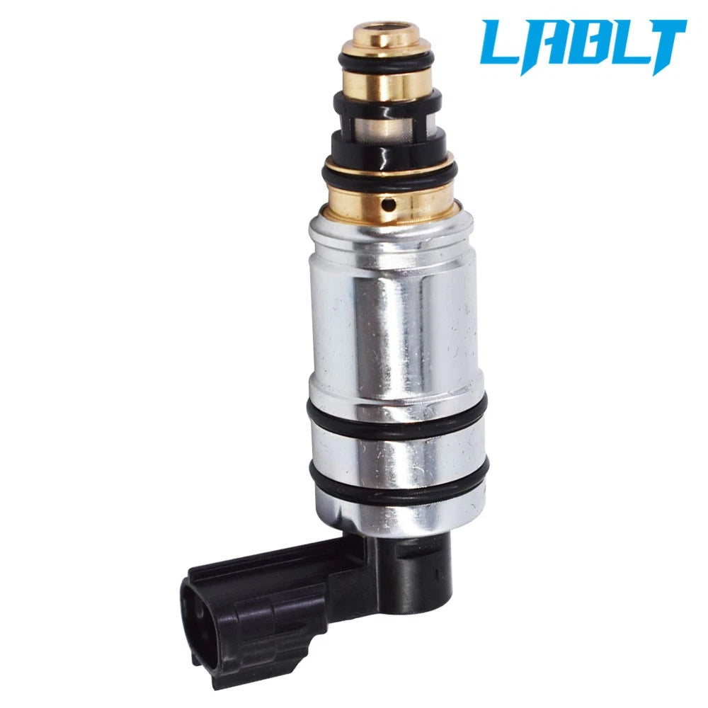 A/C Compressor Electronic Control Valve for Ford Escape (2013–2016)