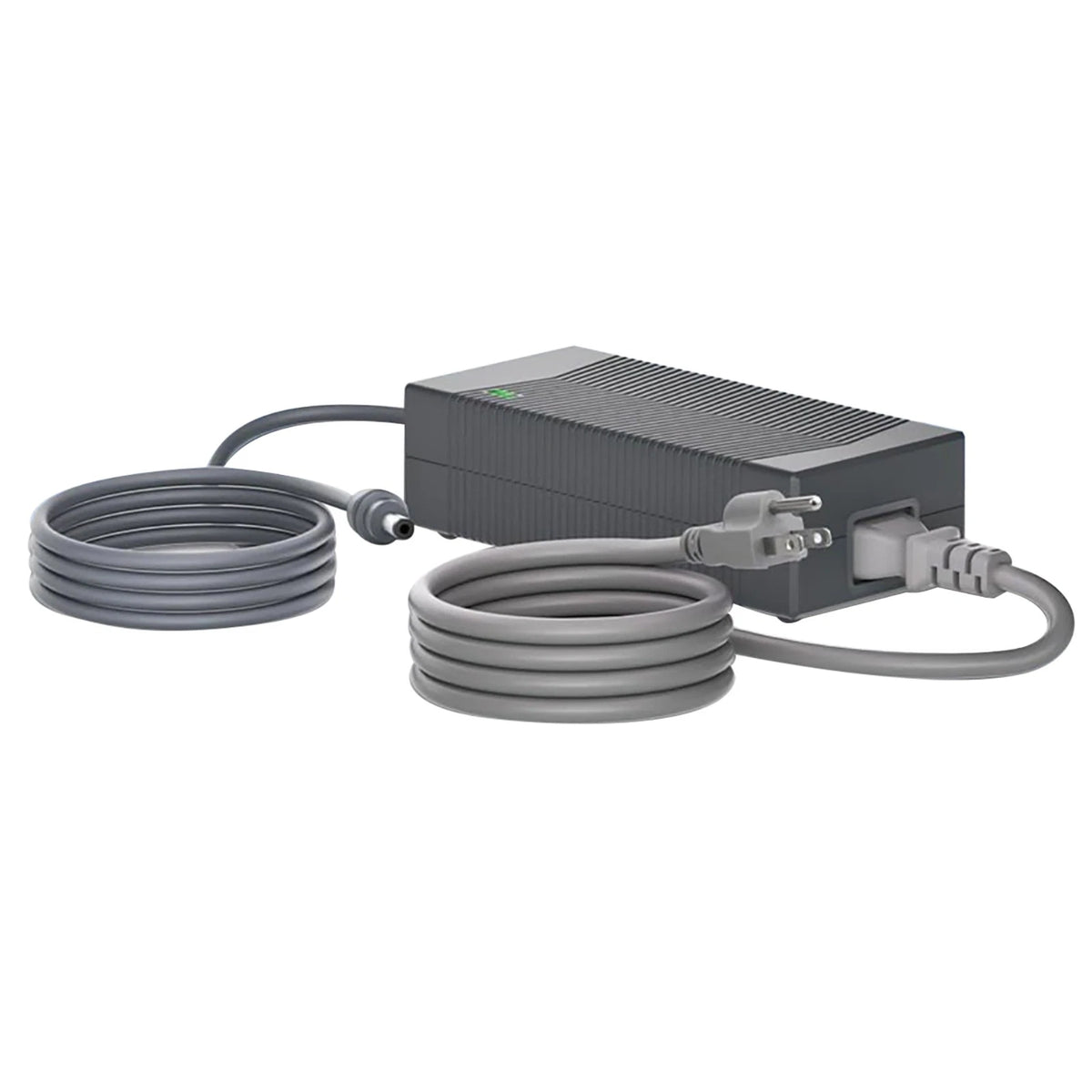 AC to DC Adapter for Starlink Gen3 Power Supply (100-240V, MAX 195W)
