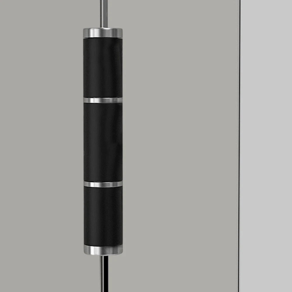 Adjustable Soft Close Hydraulic Door Hinge for Furniture
