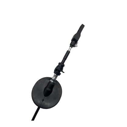 Automatic Gearshift Cable AB39 7E395 AF for Ford For Ranger 2012 through 2021