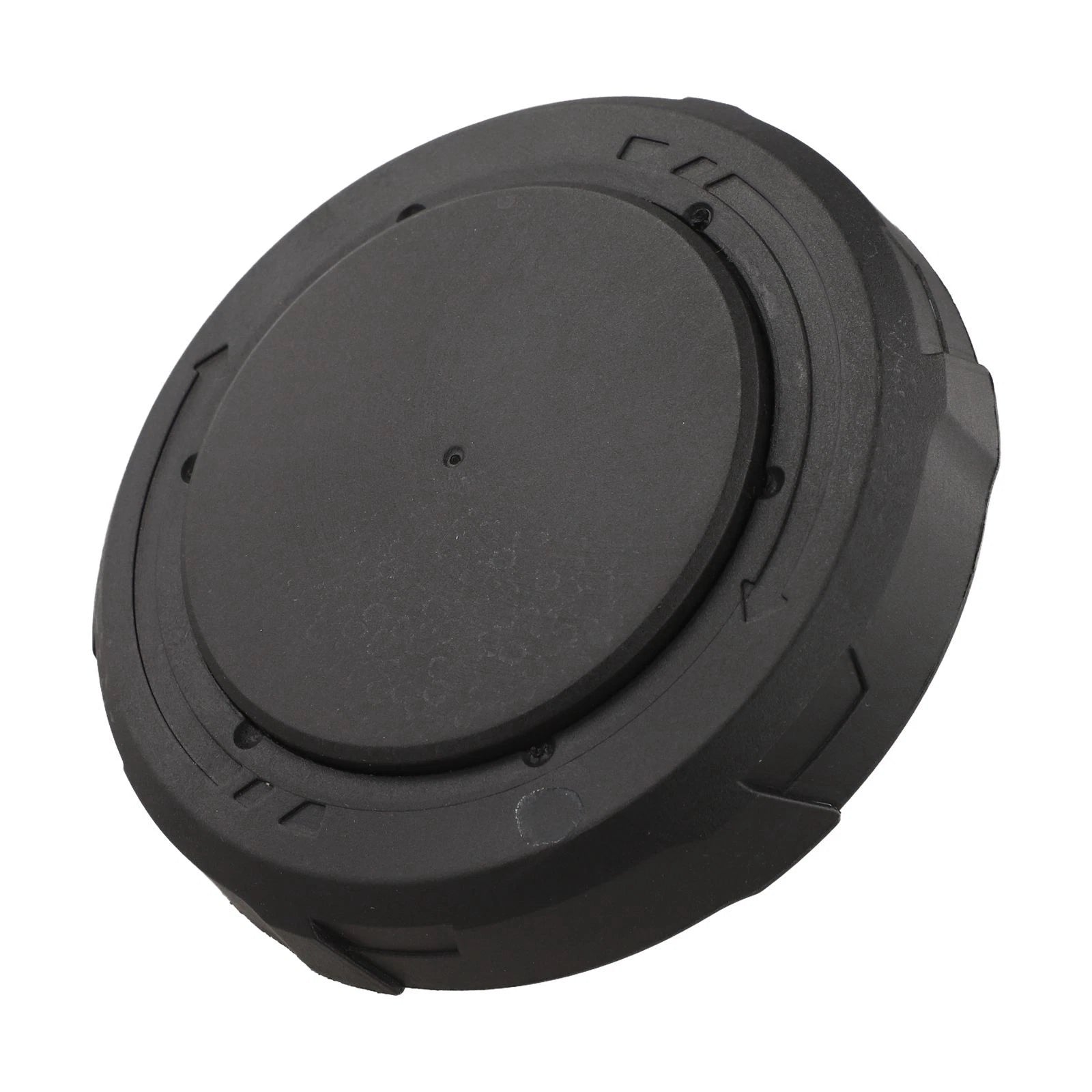 Upper Cover for AH1530 ST1502SA ST1502XY Trimmer (Replacement)