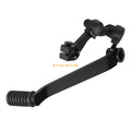 Gear Shift Lever Pedal Assembly for Honda Grom 125 ABS (2014–2024) 24700-K26-B00