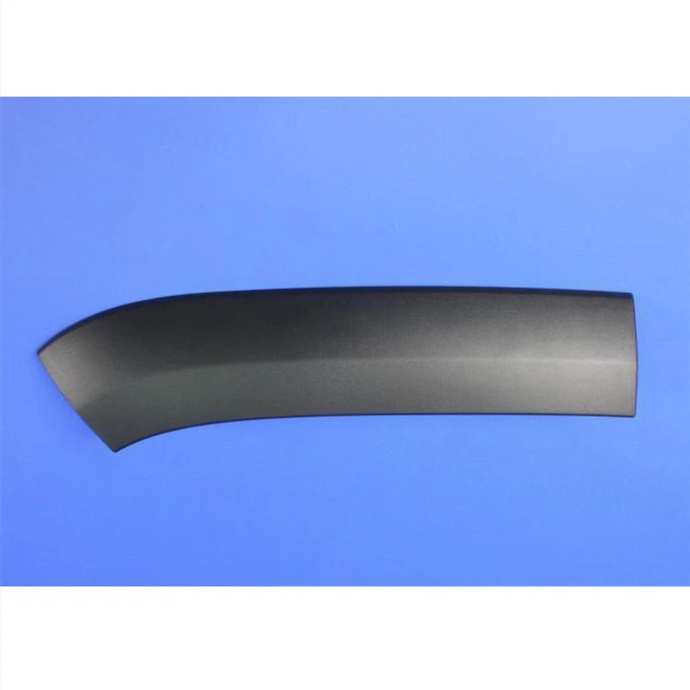 Rear Right Side Wheel Arch Molding for (1UW94RXFAE)