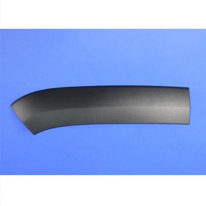 Rear Right Side Wheel Arch Molding for (1UW94RXFAE)