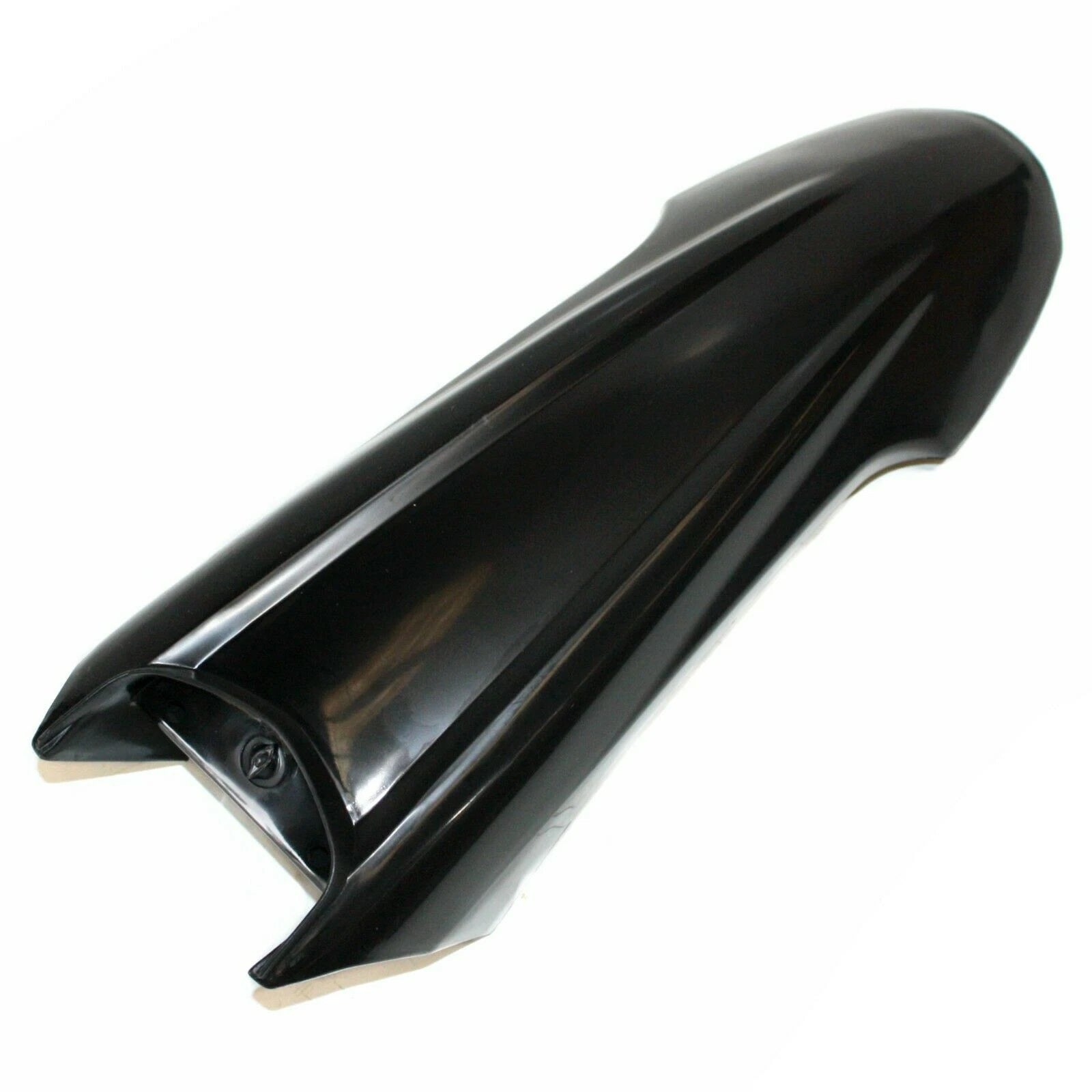 Front Wheel Mud Guard Fender for TTR110 (2008–2023)