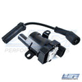WSM Ignition Coil Kit for Mercury 30-60 EFI (376-7807)