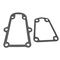 Lower Unit Seal Kit 321453 330137 for Johnson Evinrude 85-140 hp (1973–1983)