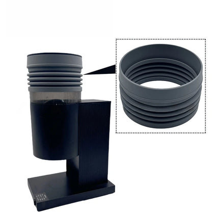 Cleaning Tool for Fellow Opus Grinder (Compatible)