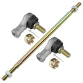 Tie Rod Set Replacement for Honda Fourtrax 250 TRX250 (1985–1986)