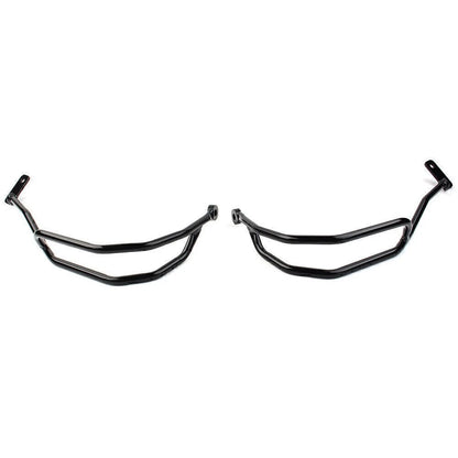 Handlebar Protection Bracket Crash Bar for Yamaha Tenere 700 (2019–2020)