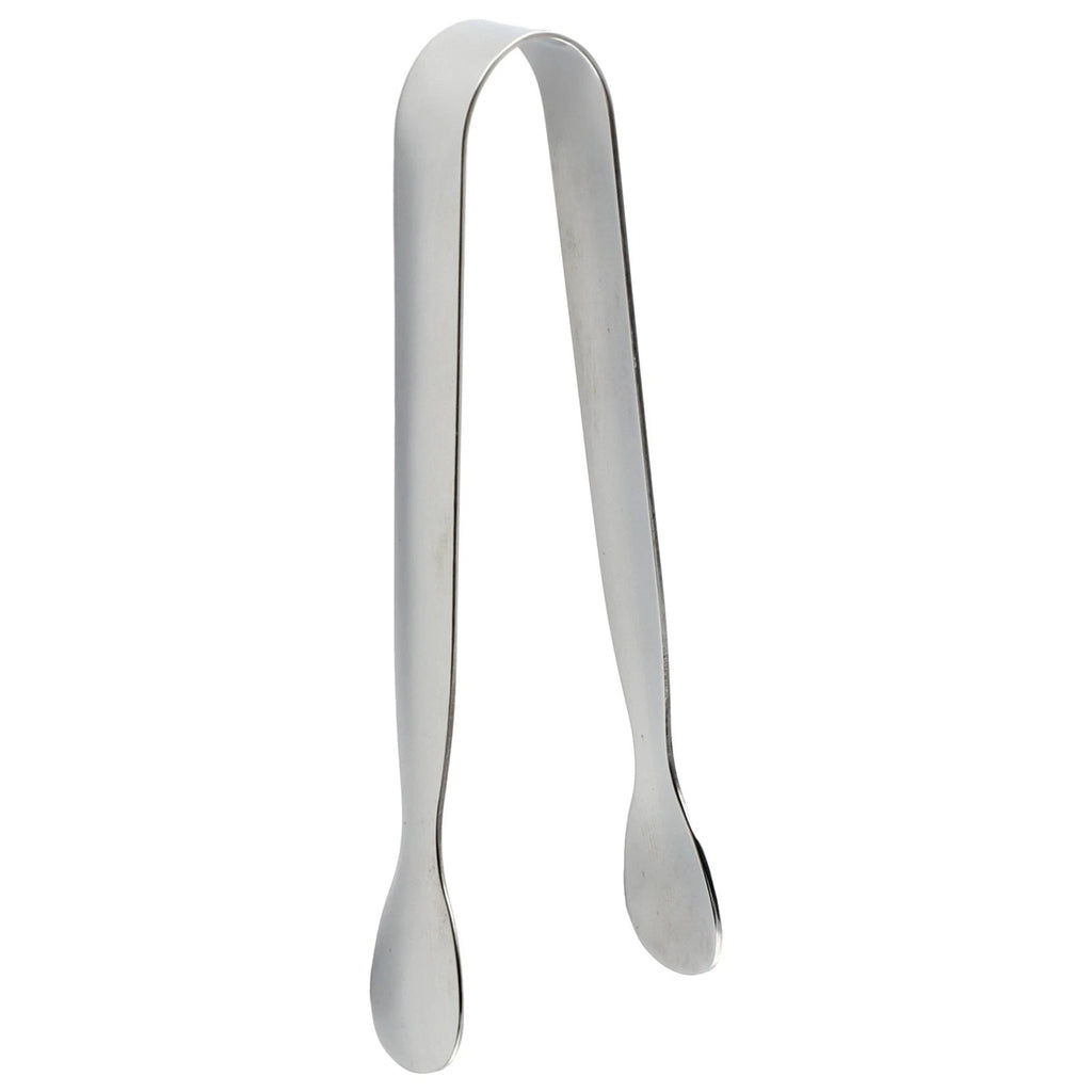 Ice Clamp Tool for Kitchen Use (Clip Tools)