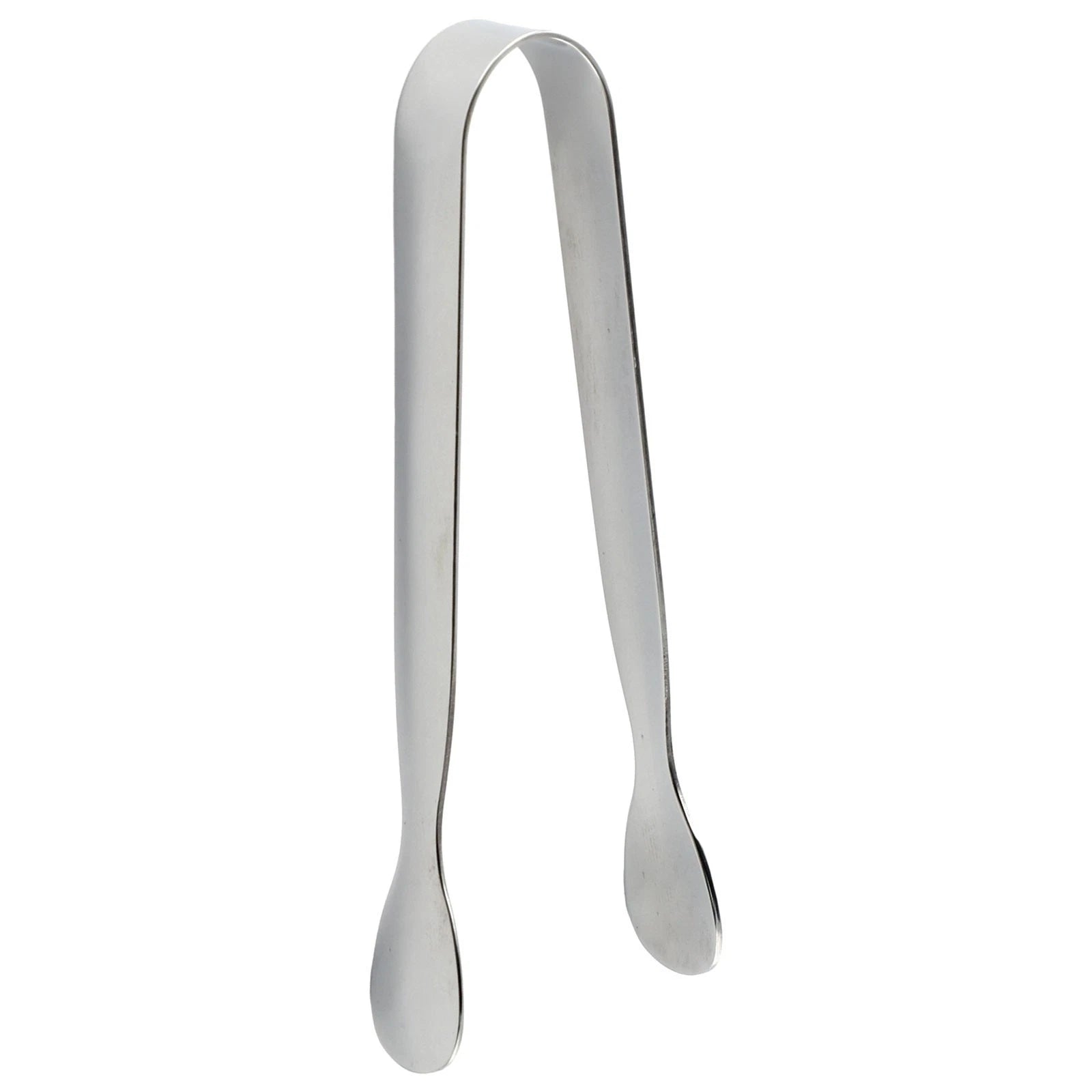 Ice Clamp Tool for Kitchen Use (Clip Tools)