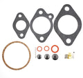 Carburetor Rebuild Kit for Chrysler Force Outboard (9.9-15 HP)