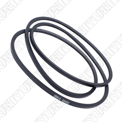 Mower Deck Belt for John Deere 42" (LA100 LA105 LA110 LA115 LA135)