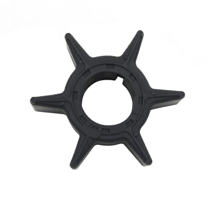 Water Pump Impeller Kit for Yamaha Outboard Motor (40-60 HP) (63D-W0078-00)