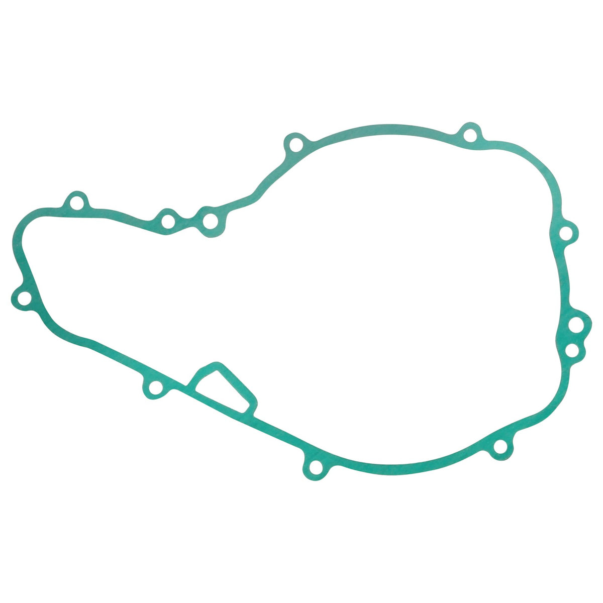 Stator Gasket Replacement for Kawasaki Motorcycle (1980–2024)