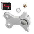 Steering Stem Pitman Arm for Yamaha Raptor YFM 700 700R (2006–2012)