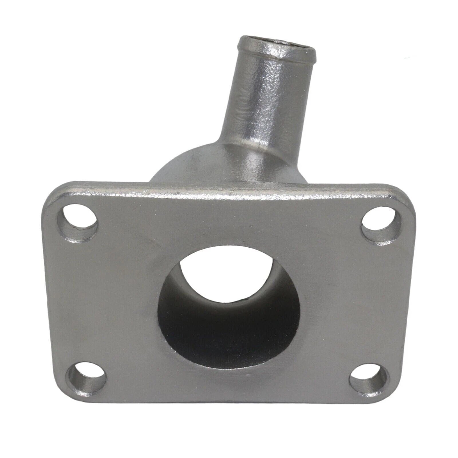 Exhaust Mixing Elbow for Yanmar 2YM15 3YM20 3YM30 3YM30AE (128890-13530)