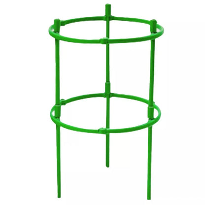 Sturdy Tomato Plant Support for Small Tomatoes (Optimal Growth)