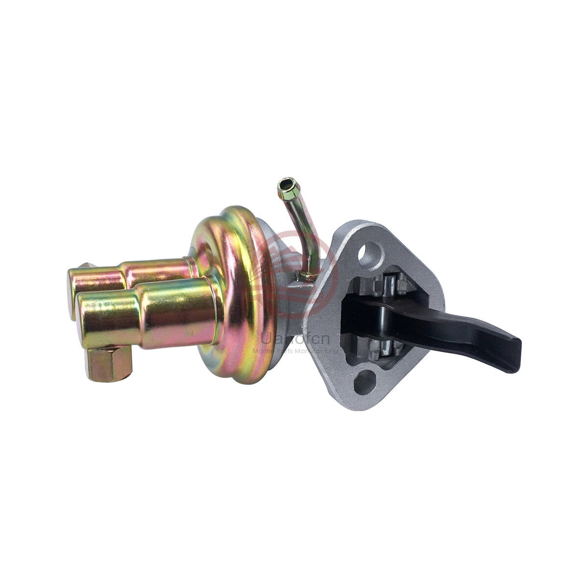 Fuel Pump 841161 for Volvo Penta AQ120 AQ125 AQ131 AQ140 AQ145 AQ151 AQ171