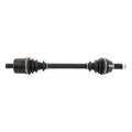 8 Ball Extreme Duty Axle for Polaris (AB8-PO-8-304)