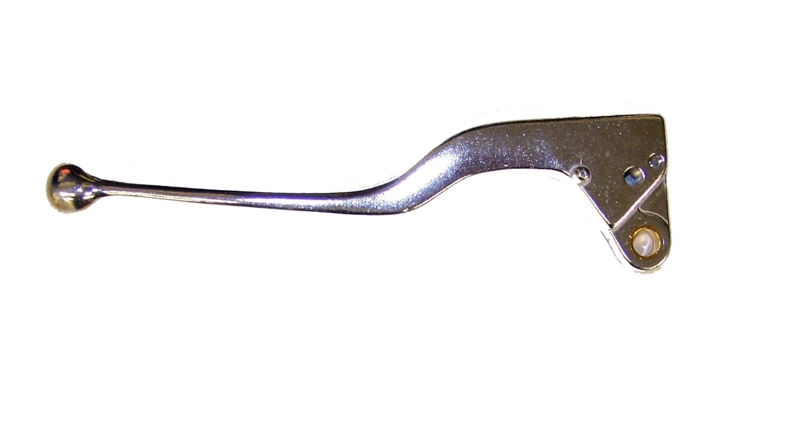 Brake Lever for Honda 90/110/200 ATV (OEM 30-175, 53178-969-680) Left
