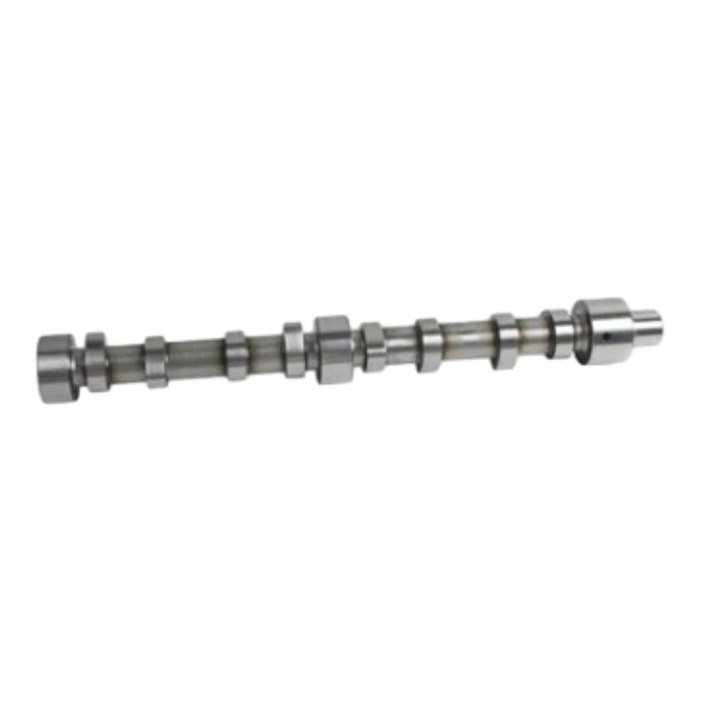Camshaft for Mitsubishi S4S Engine (Caterpillar Forklift)