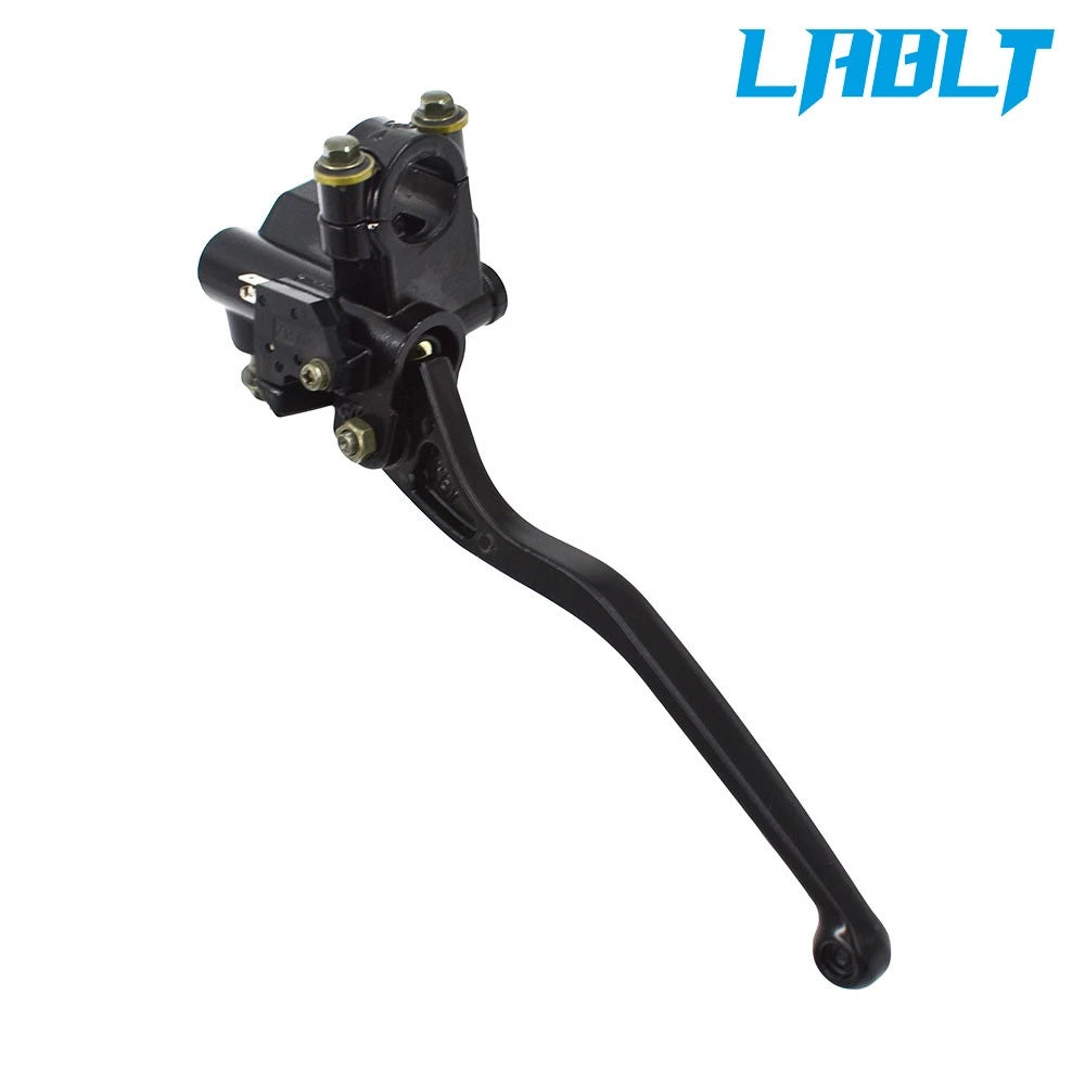 Brake Master Cylinder for Honda TRX Rancher Foreman (200–450)