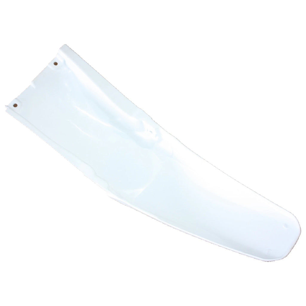 Rear Tail Mud Guard Fender for CRF250 (PIT PRO)