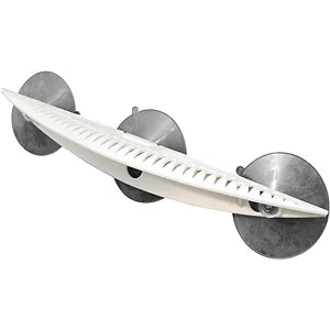 Lure Rack for Attwood (11848-4)