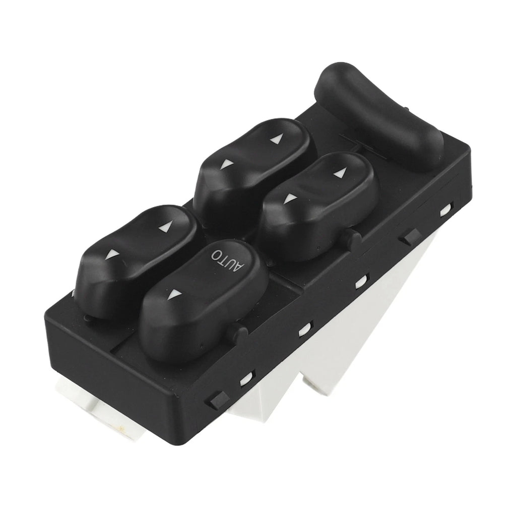 Master Power Window Switch for Ford F250 F350 (OEM Replacement)