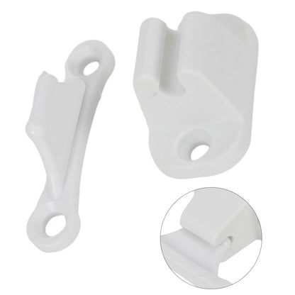 1 Pc Door Retainer Catch for Caravan Coachman Compass