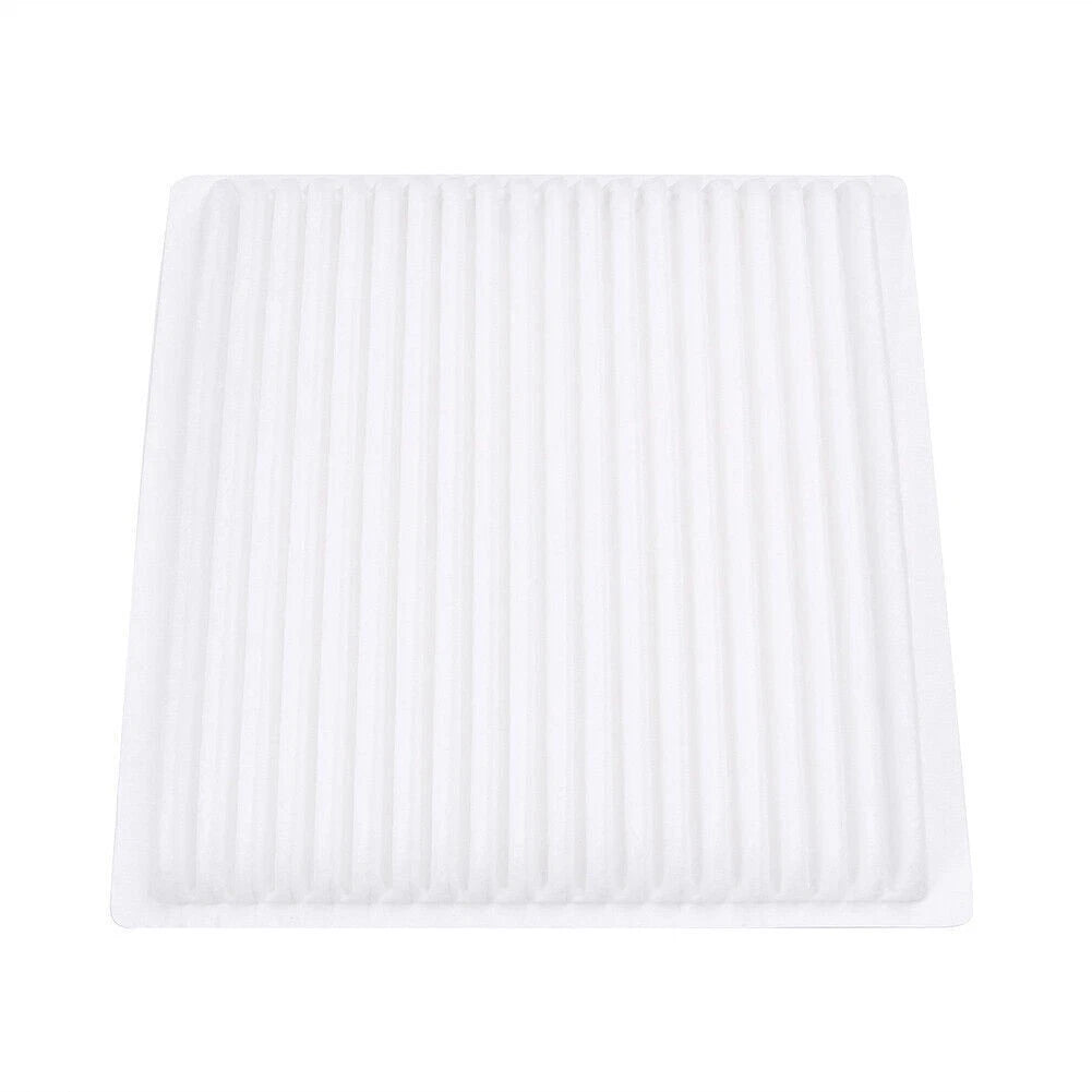 Engine Air Filter for Camry (2000–2006), FJ Cruiser (2007–2014), 4Runner (2003–2009), Solara, Prius