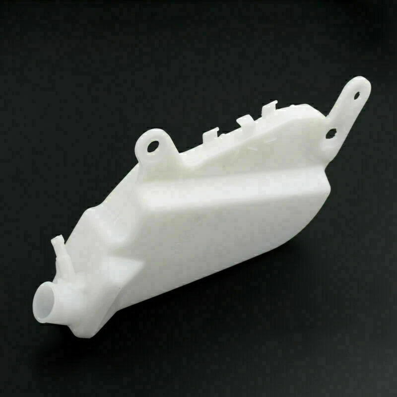 Coolant Overflow Tank for Yamaha YZF-R1 (2002–2003) T9