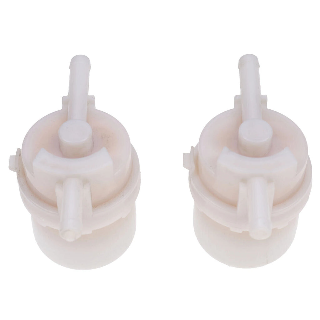 2X Fuel Filter for Honda Outboard 35-90 HP (16900-SA5-004)