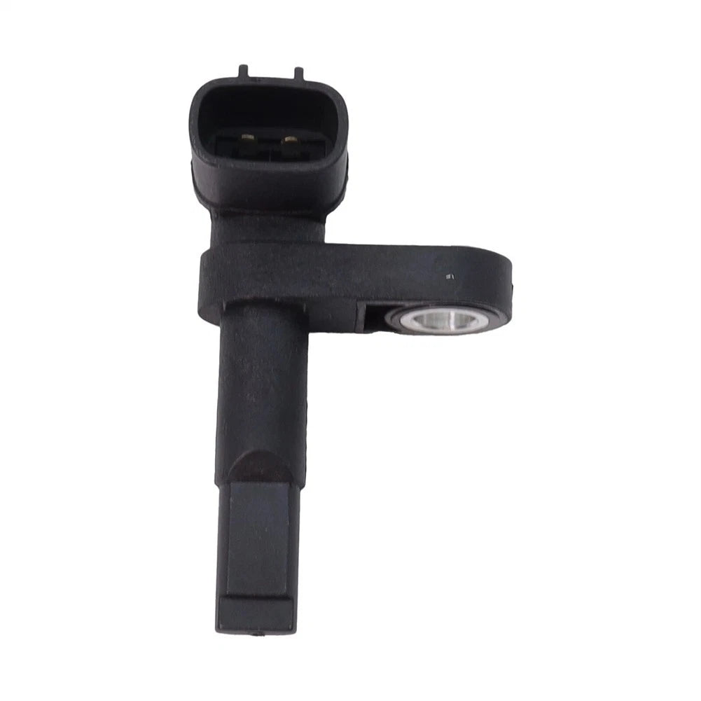 4PCS ABS Speed Sensor for Lexus GS350 IS250 IS350 LS460 (2006–2019)
