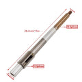Propeller Shaft for Tohatsu/Mercury 25HP-30HP (Replaces: 346-64211-6, 19513)