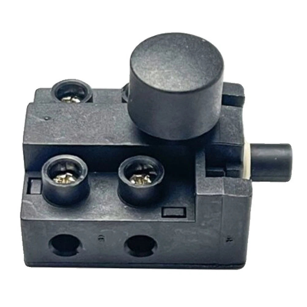 Electric Tool Switch for M26 2, M26 4 (Electric Hammer)
