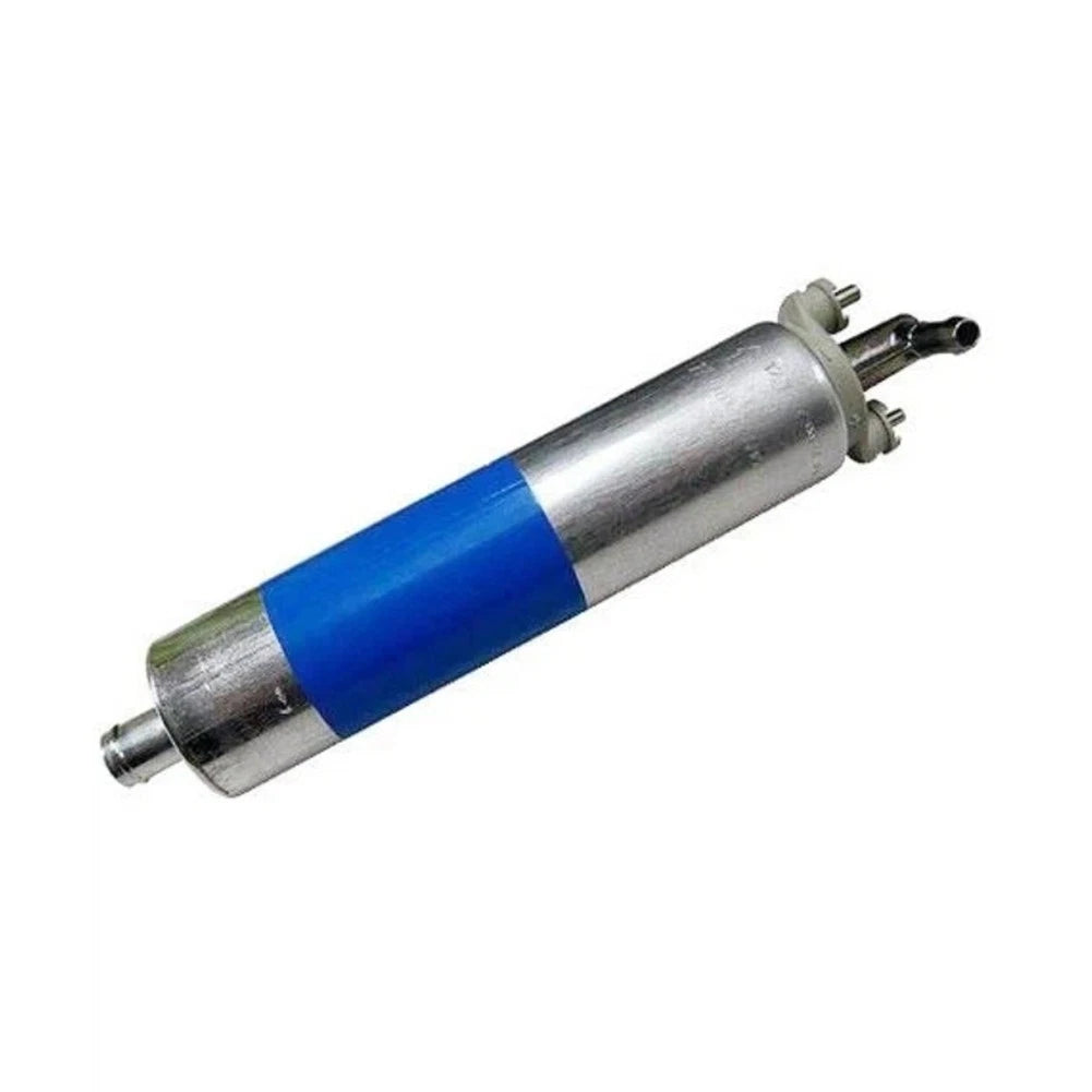 12V Fuel Pump for Perkins 1103 1104 Engines
