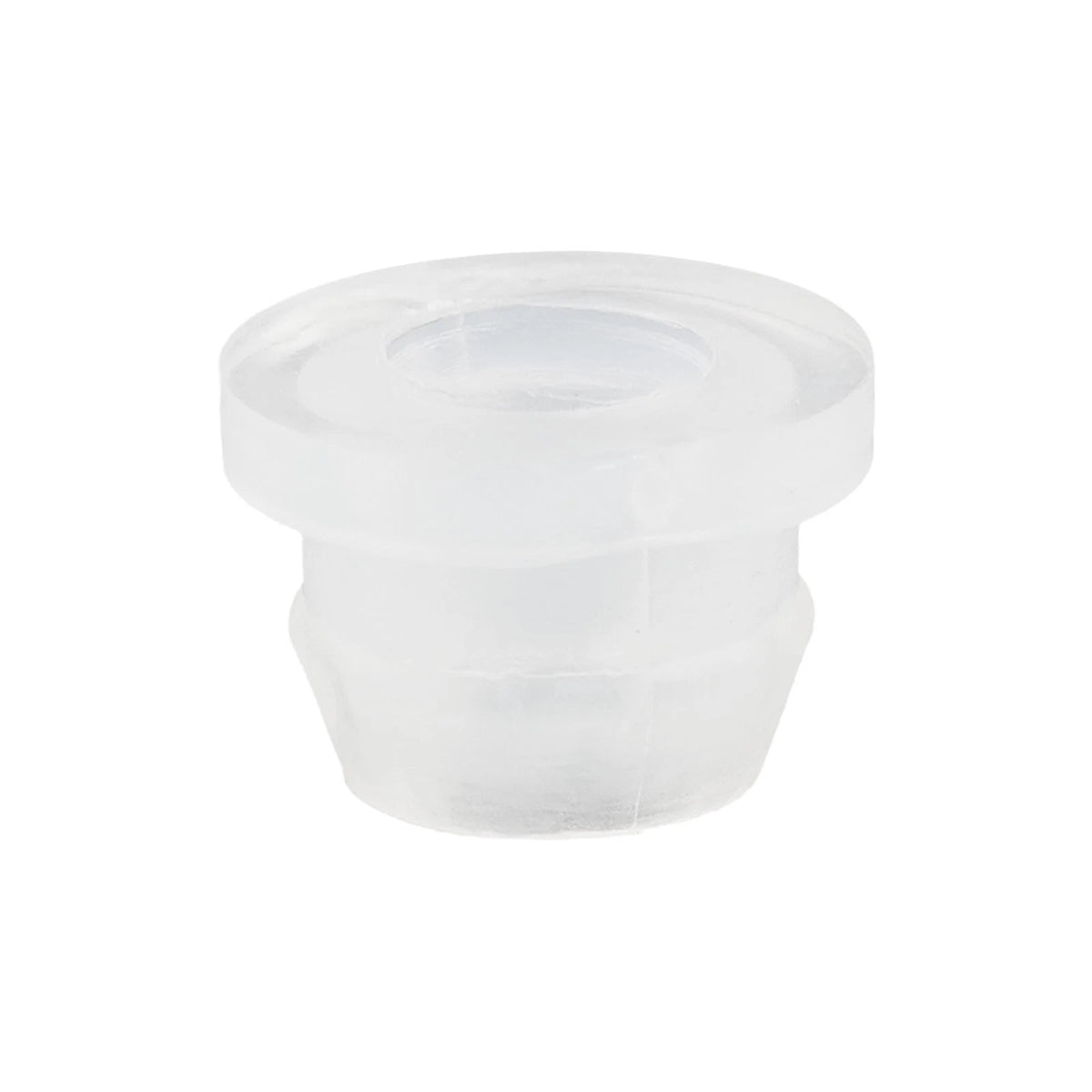 Linkage Bushing Replacement for Dodge - Pack of 10