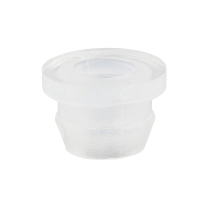 Linkage Bushing Replacement for Dodge - Pack of 10